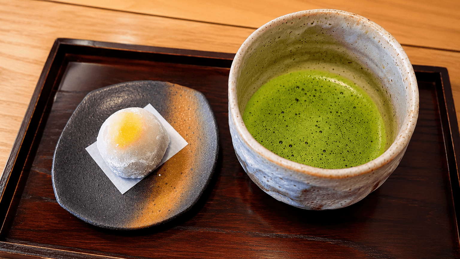 富久屋 花ス五六