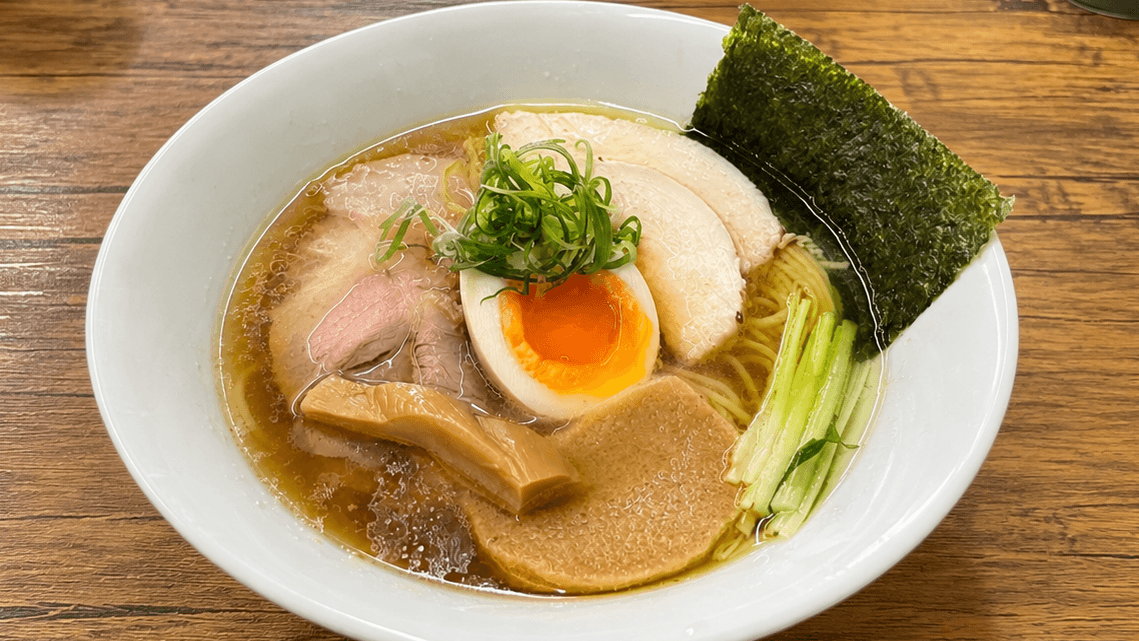 tsubameya